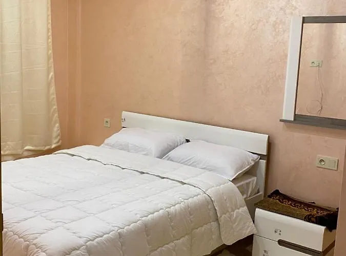 Appartement A Loue Pour Les Familles