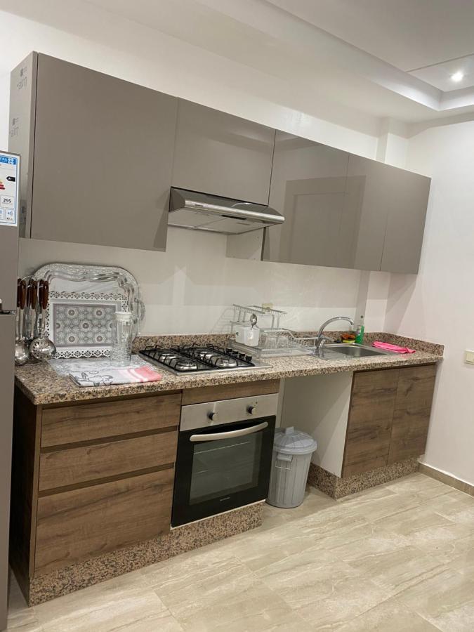 Appartement A Loue Pour Les Familles