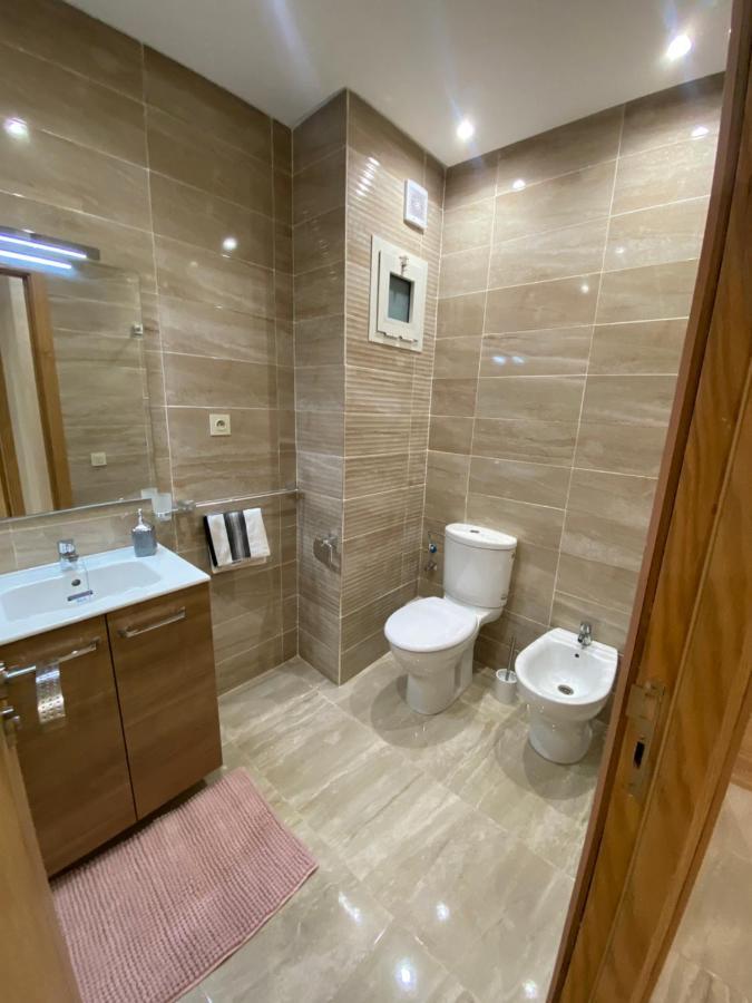 Appartement A Loue Pour Les Familles