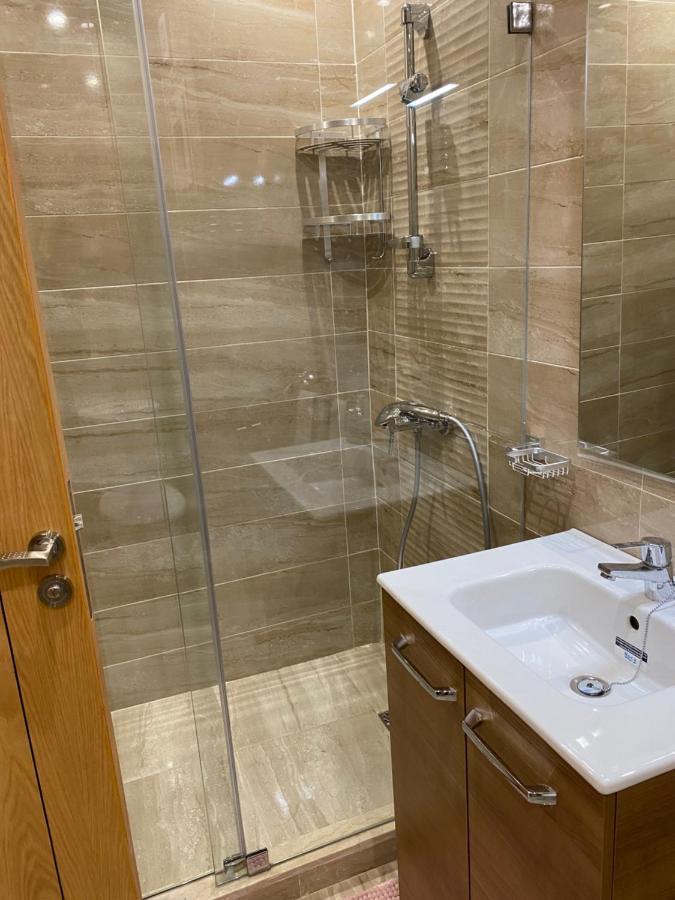Appartement A Loue Pour Les Familles *